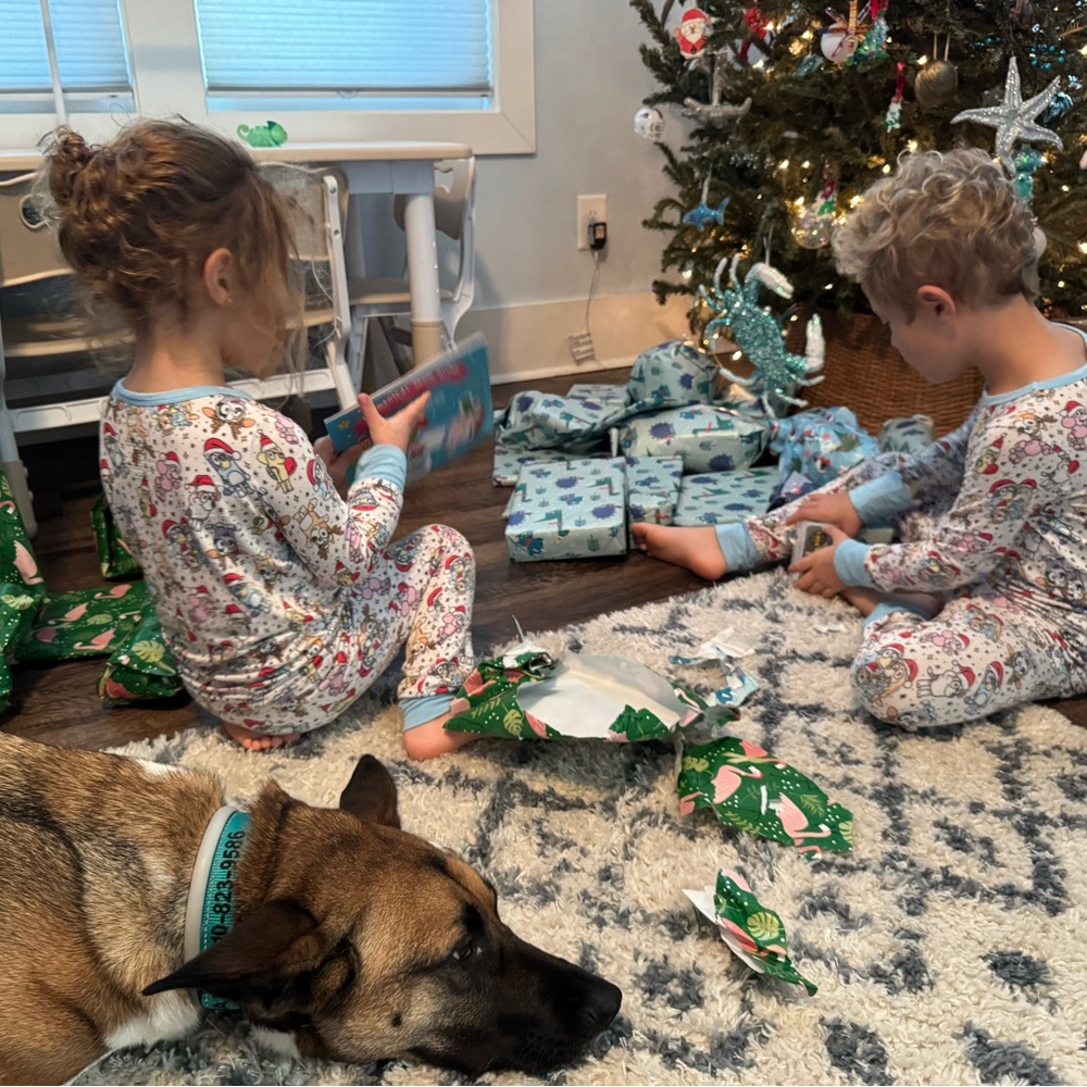 Meet your Posher, Celia